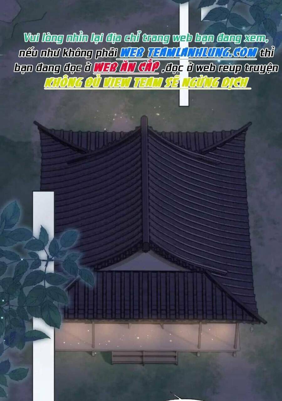 Vương Gia Cuồng Ghen Tuông Chương 19 Ảnh 14