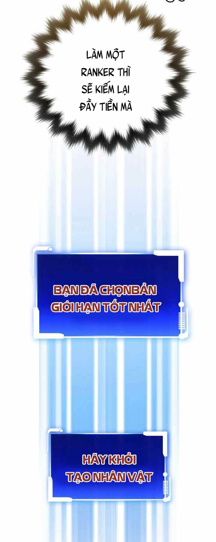Thuộc Hạ Cực Kỳ Tài Năng Của Tôi Chương 1 Ảnh 29