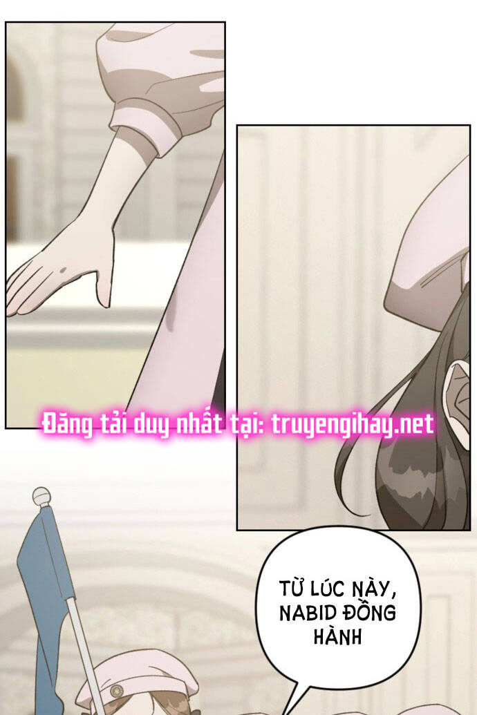 Hoàng Đế Đảo Ngược Thời Gian Chương 77.2 Ảnh 4