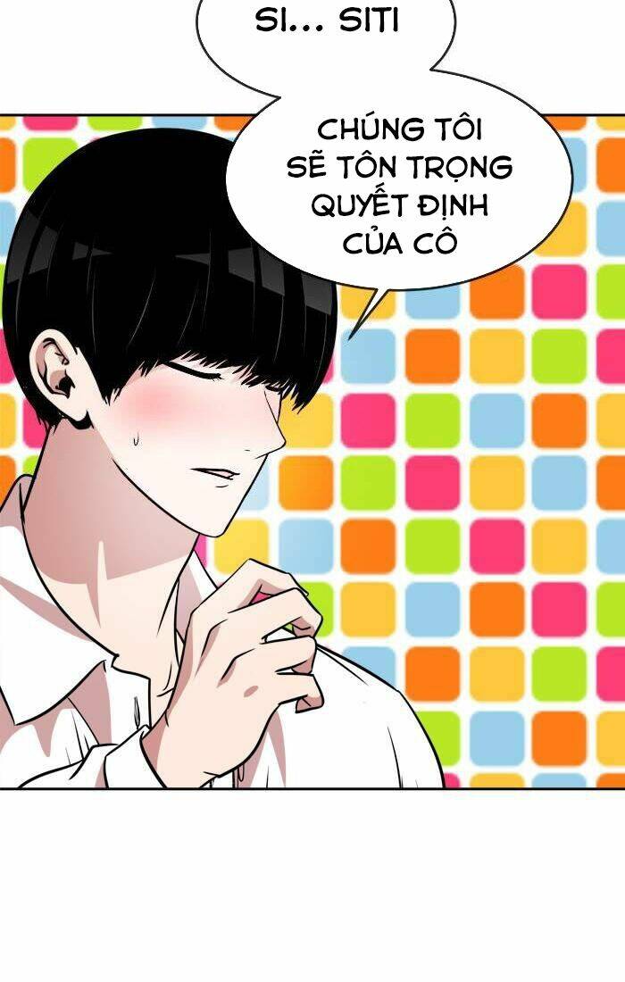 Change (Jinyuan) Chương 96 Ảnh 16