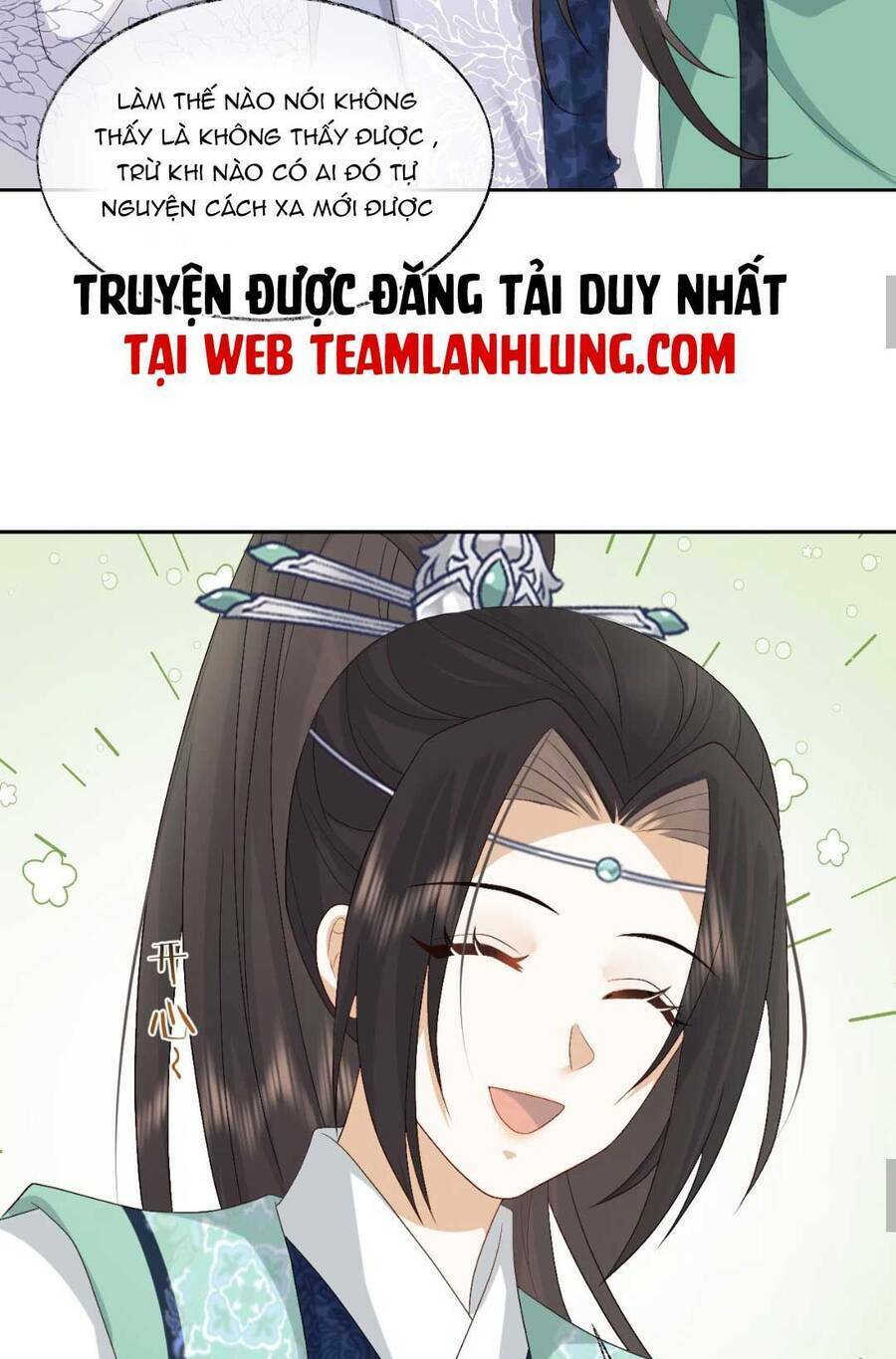 Vương Gia Cuồng Ghen Tuông Chương 14 Ảnh 42