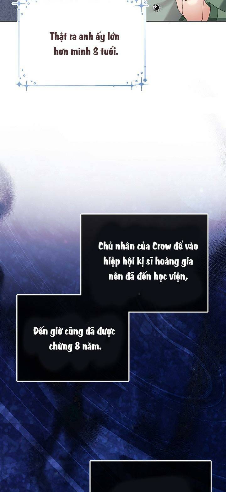 Mục Tiêu Là Sở Hữu Căn Nhà Hai Tầng Chương 11 Ảnh 4