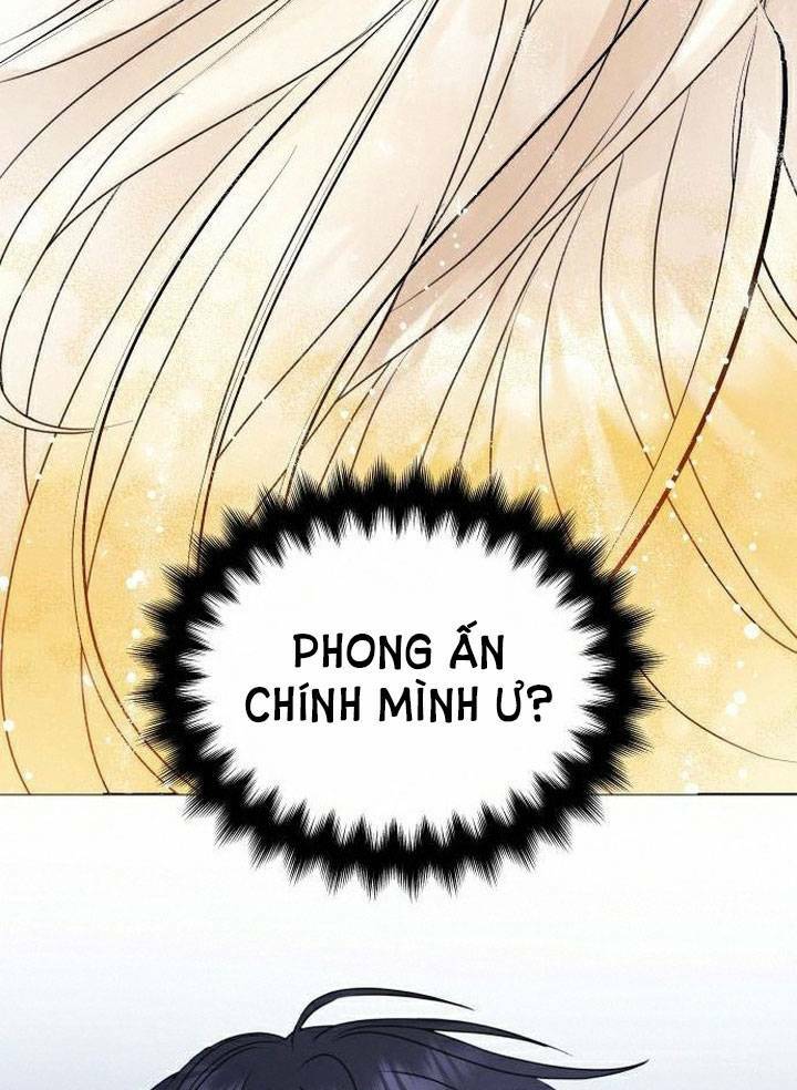 Thánh Nữ Ẩn Danh Chương 19 Ảnh 69