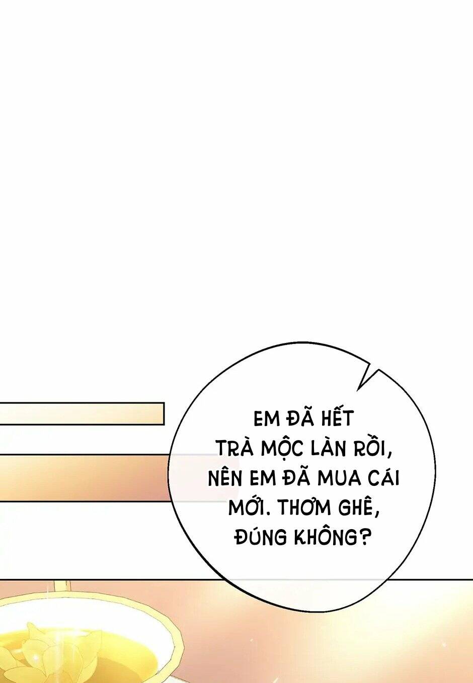 Bí Quyết Trà 50 Của Nữ Công Tước Chương 140 Ảnh 134
