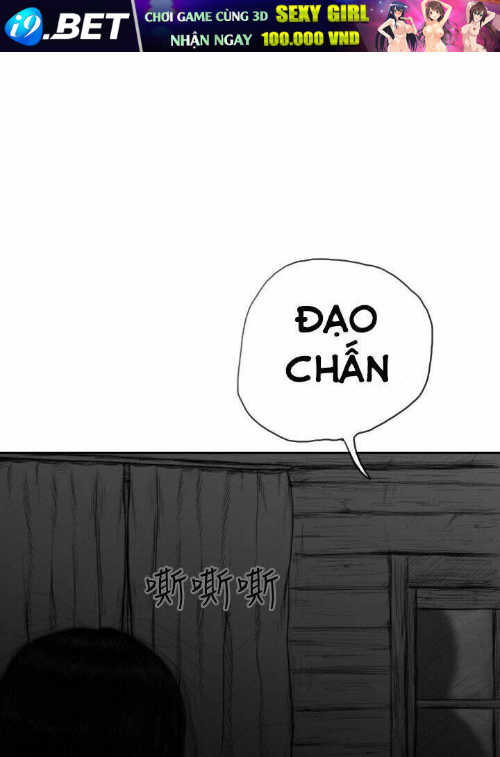 Hạt Giống Mỹ Nhân Chương 30 Ảnh 33