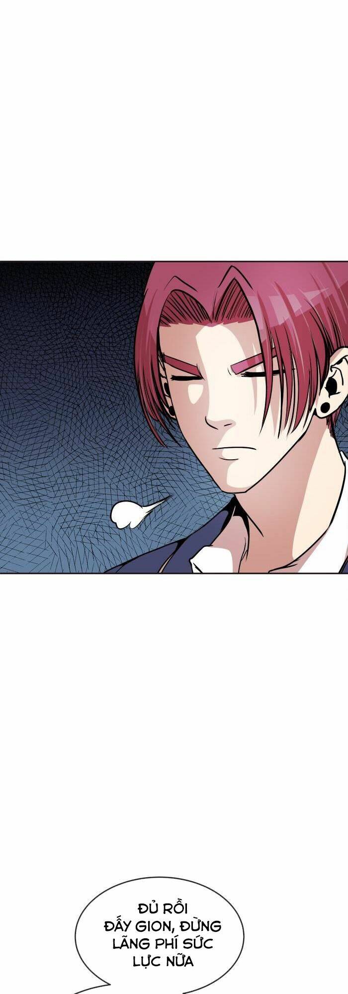 Change (Jinyuan) Chương 89 Ảnh 16