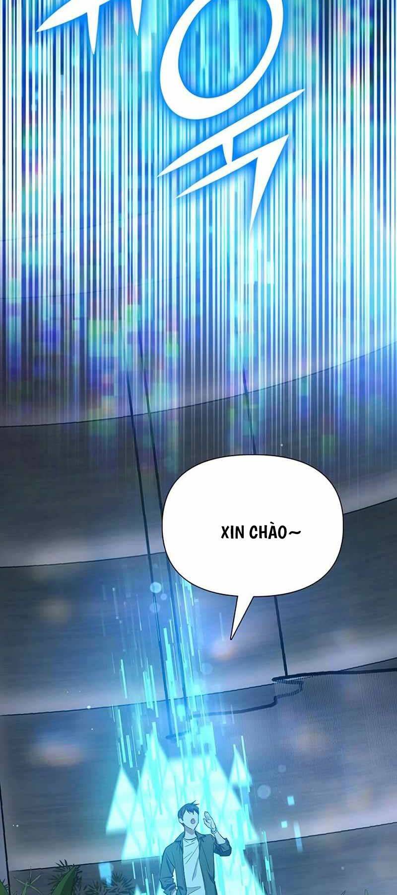 Những Ranker Cấp S Mà Tôi Nuôi Dưỡng Chương 131 Ảnh 64