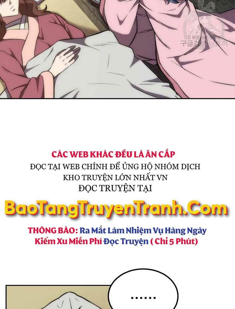 Thiếu Niên Phương Sĩ Chương 40 Ảnh 10