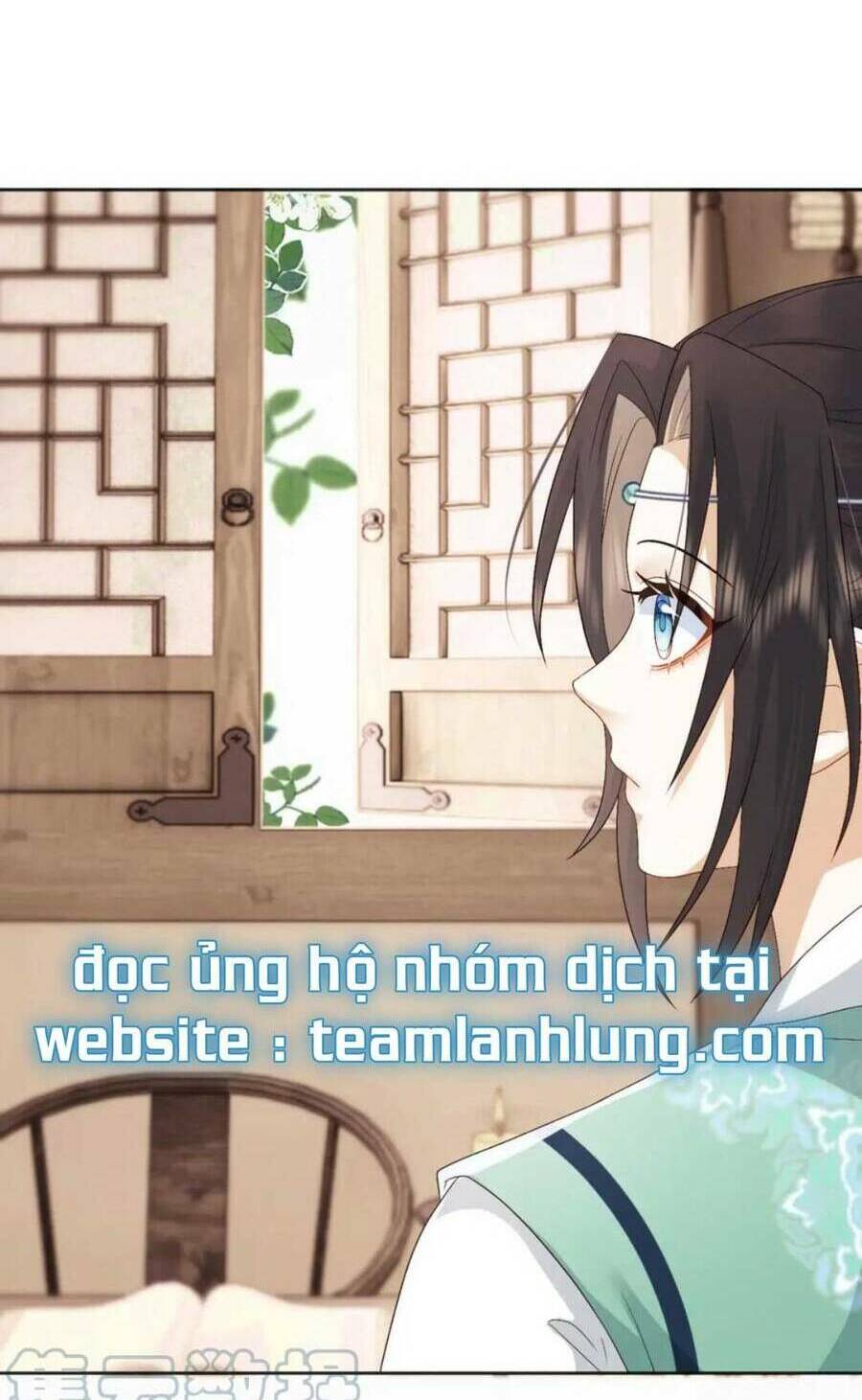 Vương Gia Cuồng Ghen Tuông Chương 17 Ảnh 14
