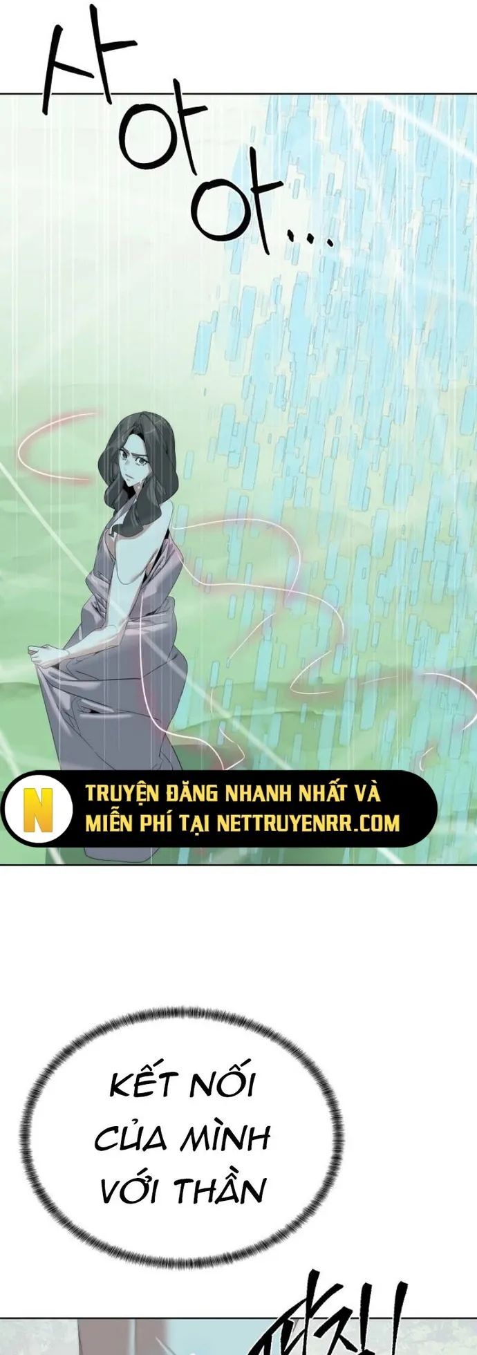 Hành Tinh Quái Vật Chương 65 Ảnh 8