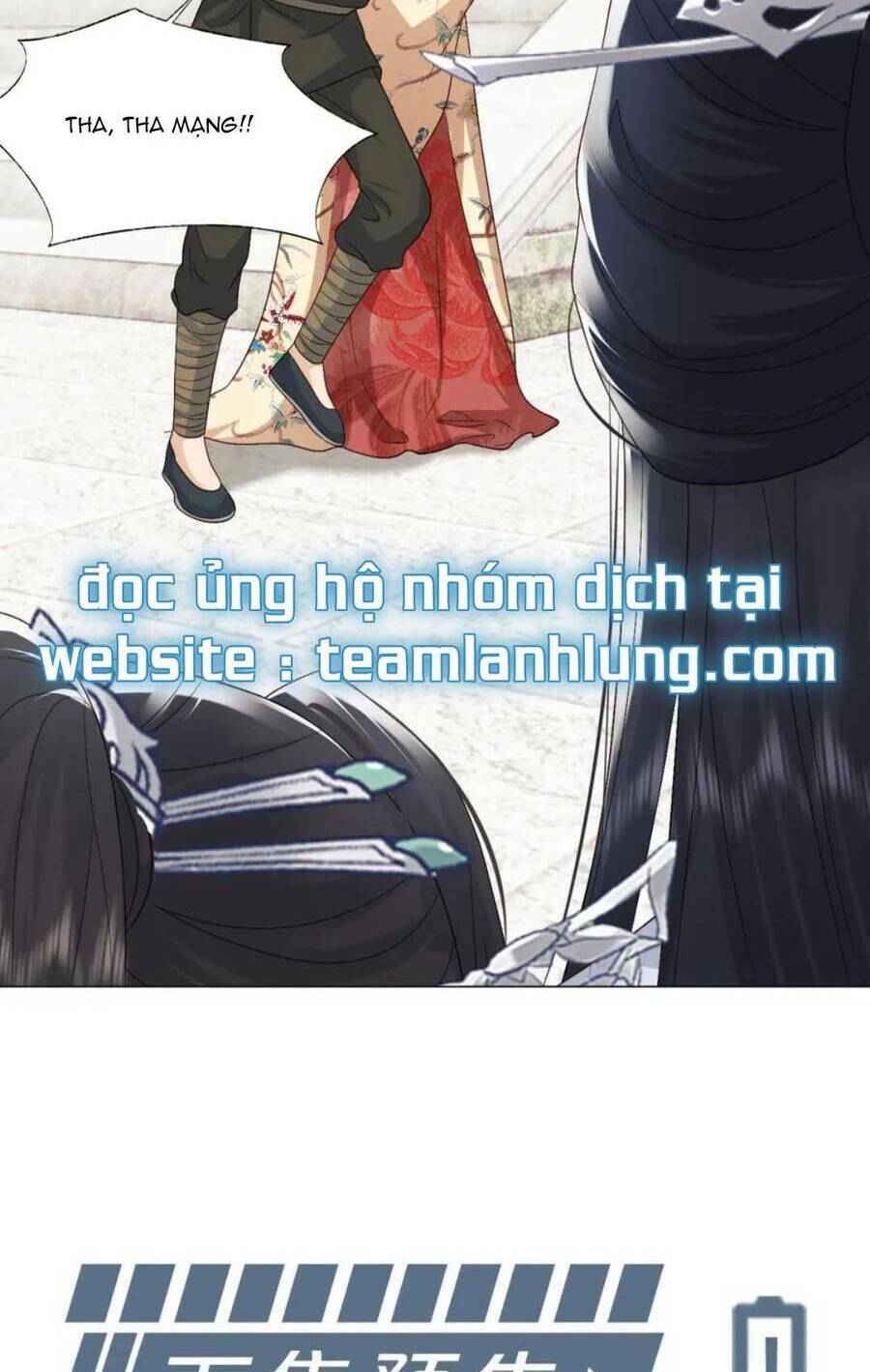 Vương Gia Cuồng Ghen Tuông Chương 17 Ảnh 61