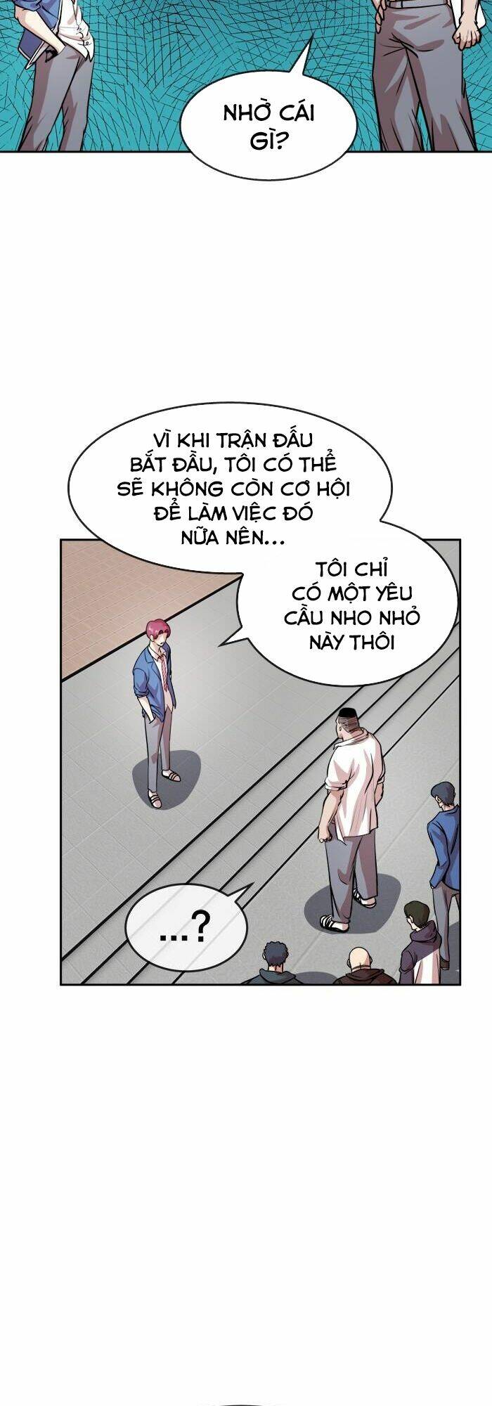 Change (Jinyuan) Chương 90 Ảnh 34