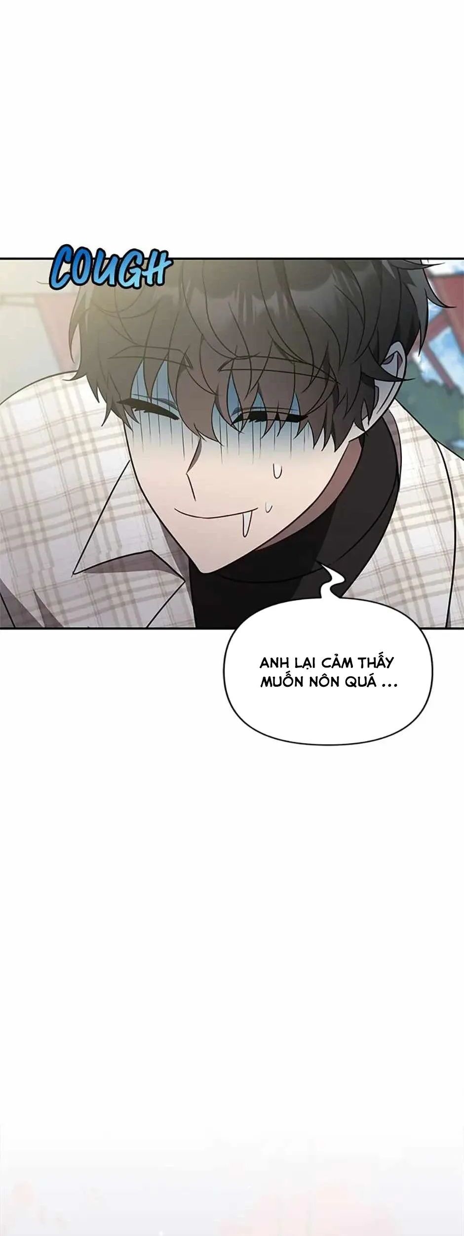 Tôi Đã Giết Hắn Chương 77 Ảnh 44