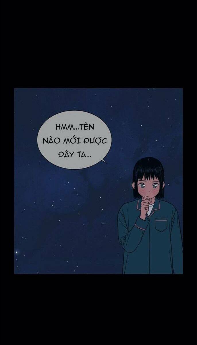 Vũ Trụ Cuả Tôi Chương 27 Ảnh 61