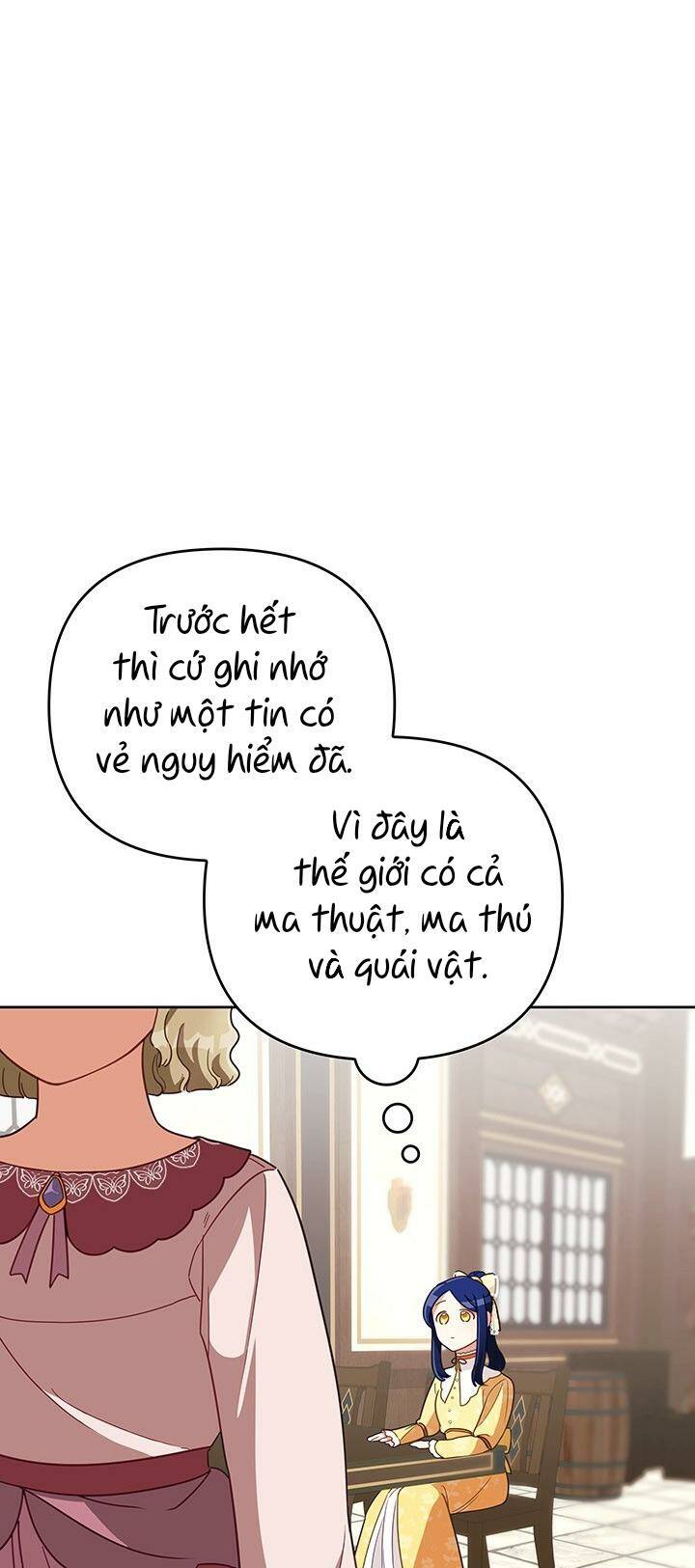 Mục Tiêu Là Sở Hữu Căn Nhà Hai Tầng Chương 4 Ảnh 76
