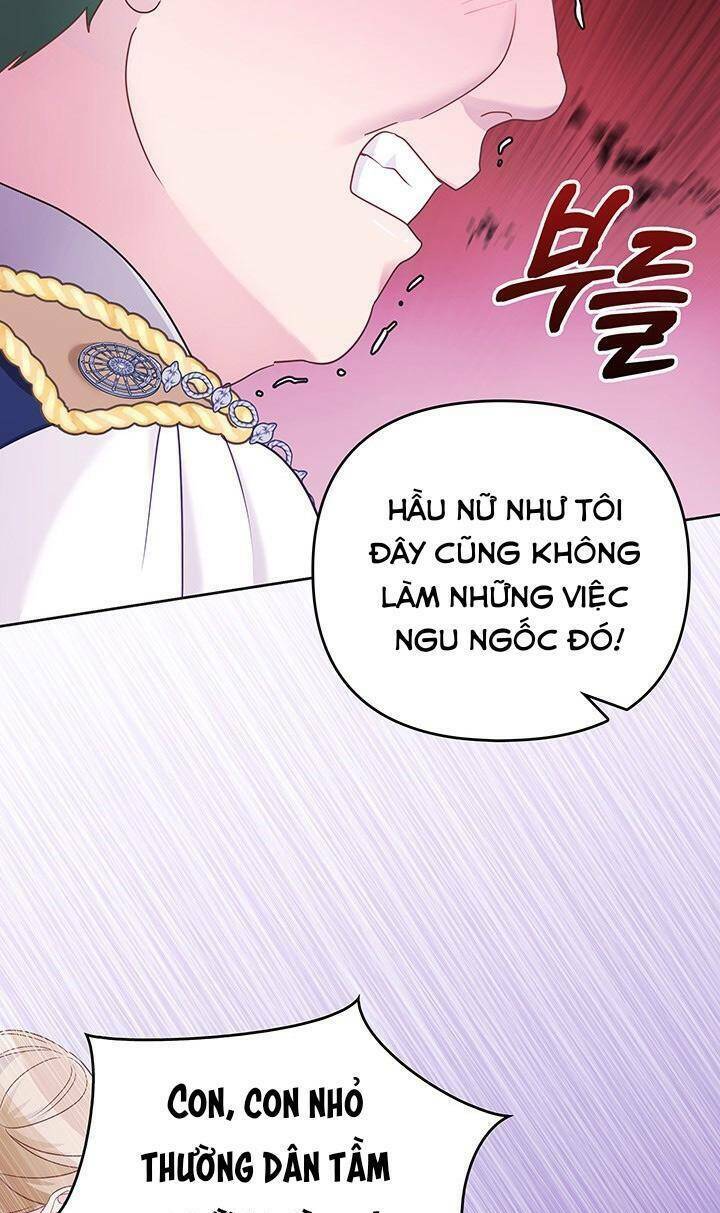 Mục Tiêu Là Sở Hữu Căn Nhà Hai Tầng Chương 13 Ảnh 98