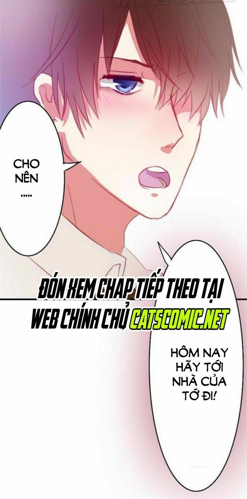 Dạy Kèm Sau Giờ Học Chương 9 Ảnh 27