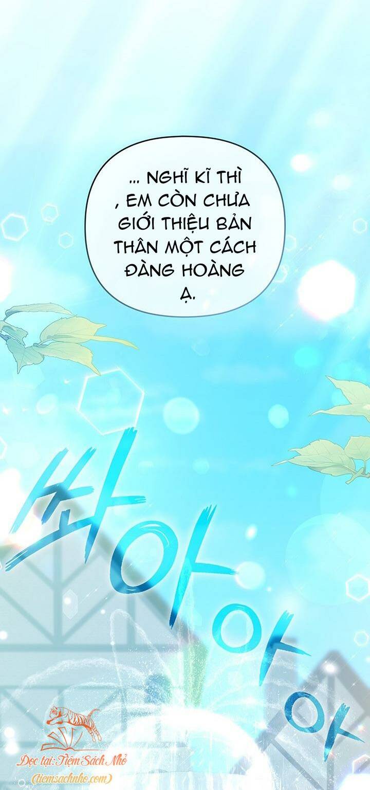 Mục Tiêu Là Sở Hữu Căn Nhà Hai Tầng Chương 6 Ảnh 57