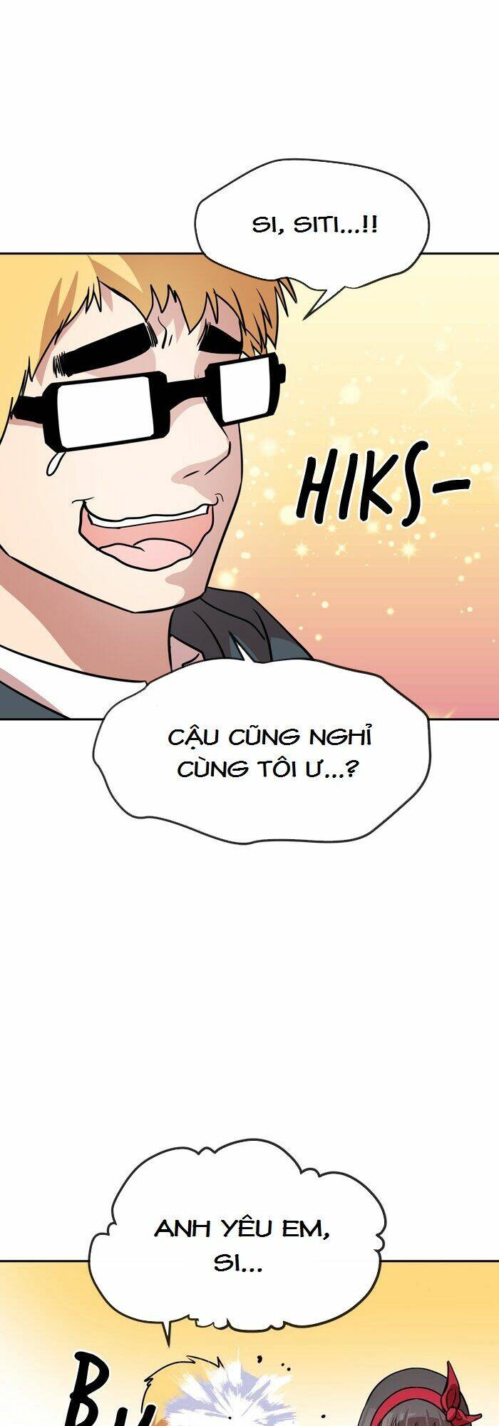 Change (Jinyuan) Chương 79 Ảnh 10