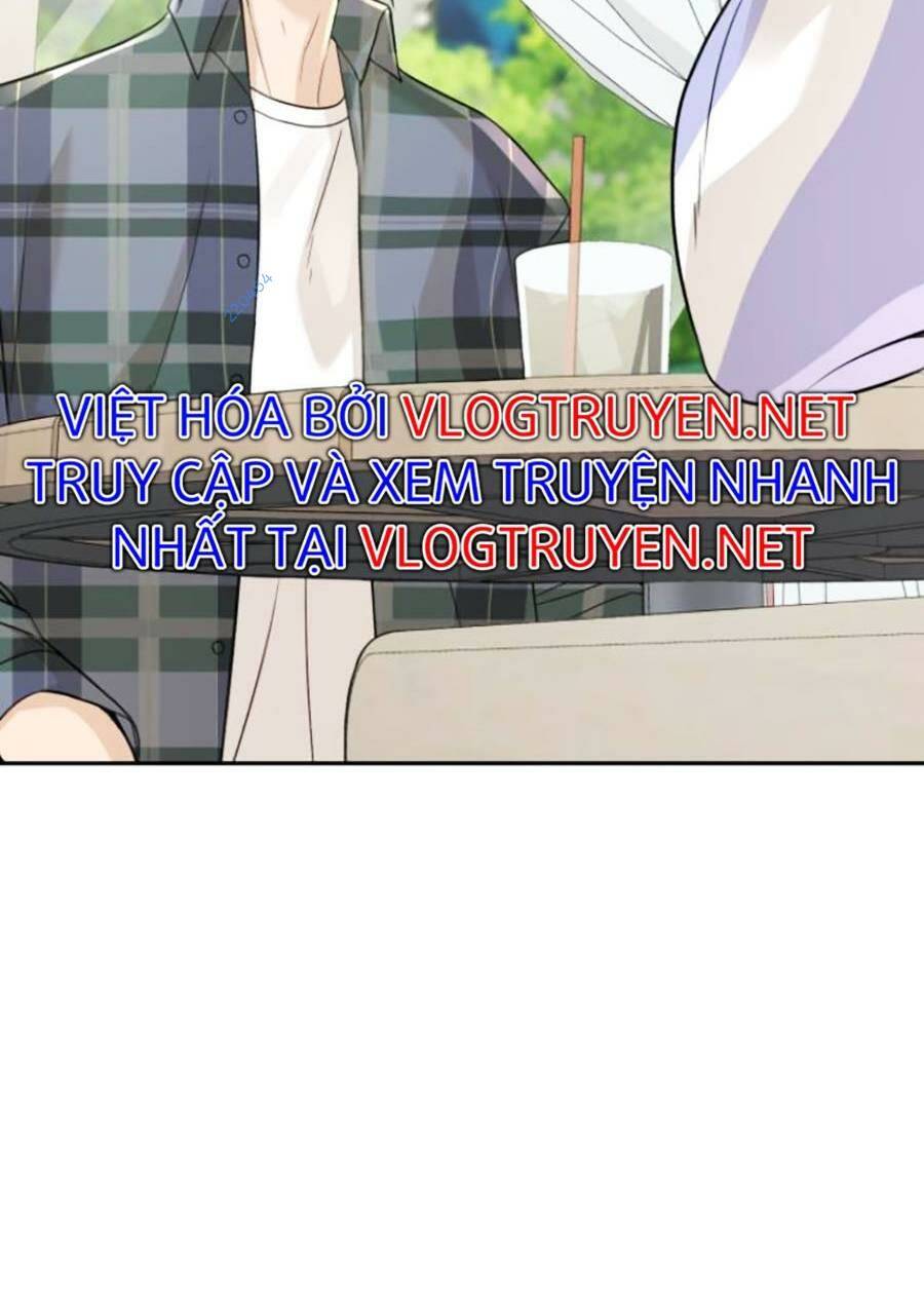 Trò Chơi Địa Ngục Chương 10 Ảnh 104