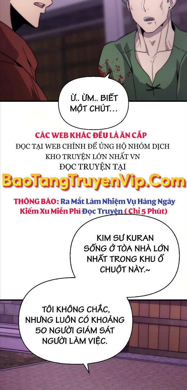 Kiếm Sư Cấp 9 Trở Lại Chương 17 Ảnh 49