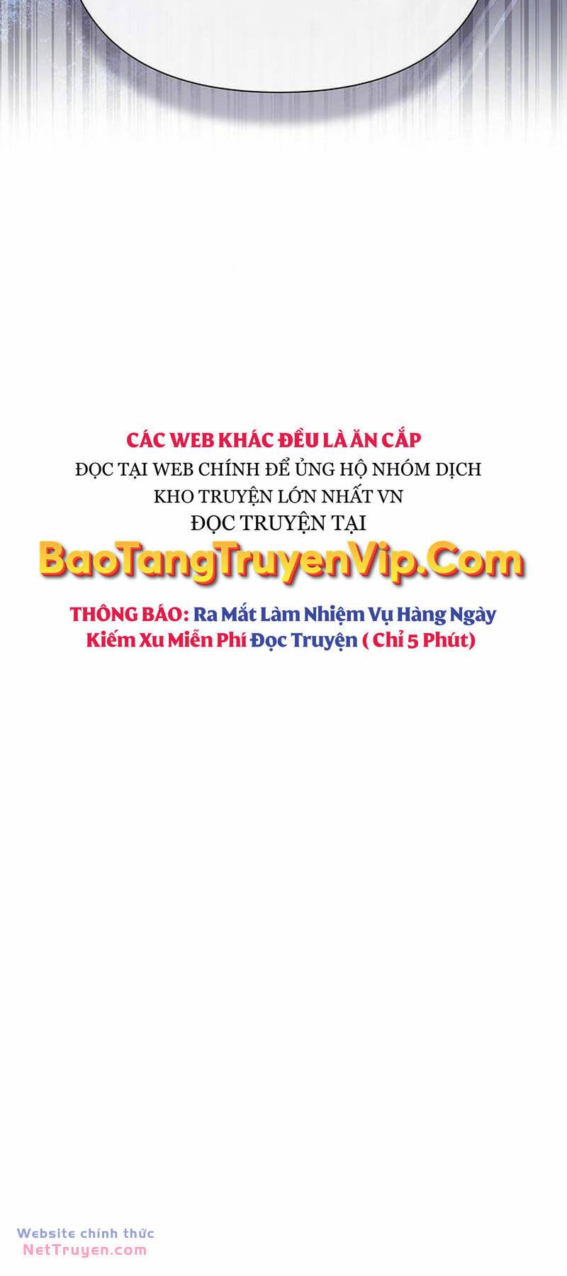 Những Ranker Cấp S Mà Tôi Nuôi Dưỡng Chương 132 Ảnh 38