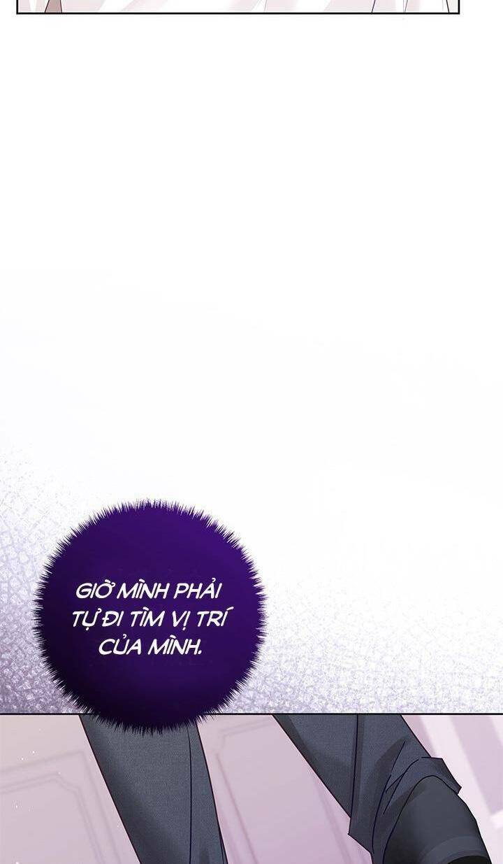Mục Tiêu Là Sở Hữu Căn Nhà Hai Tầng Chương 14 Ảnh 66