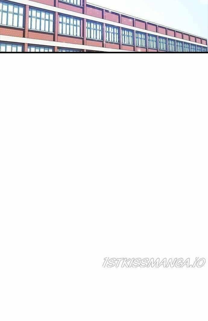 Trường Học Thôi Miên Chương 50 Ảnh 42