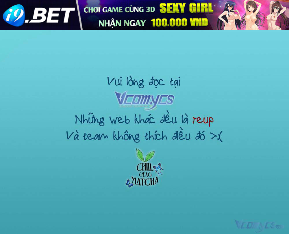 Nữ Chính Bỏ Trốn Ở Nhà Bên Chương 39 Ảnh 2