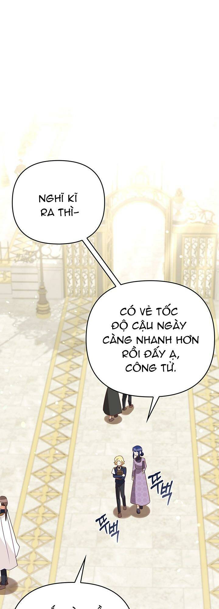 Mục Tiêu Là Sở Hữu Căn Nhà Hai Tầng Chương 12 Ảnh 82