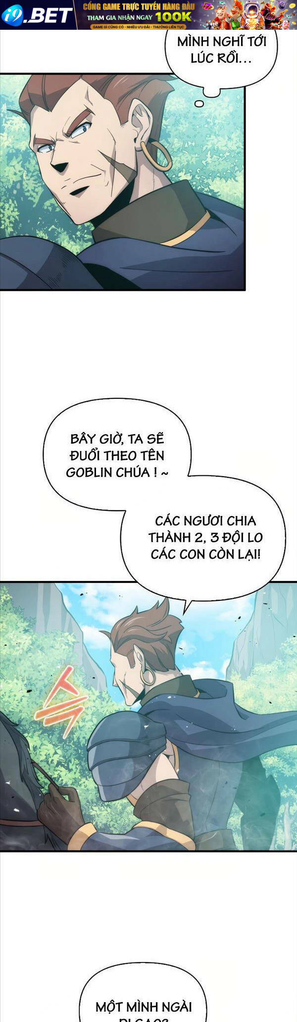 Kiếm Sư Cấp 9 Trở Lại Chương 9 Ảnh 12