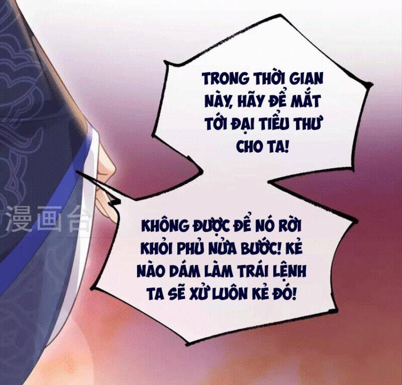 Nhật Kí Học Tập Của Hắc Liên Hoa Chương 59 Ảnh 39