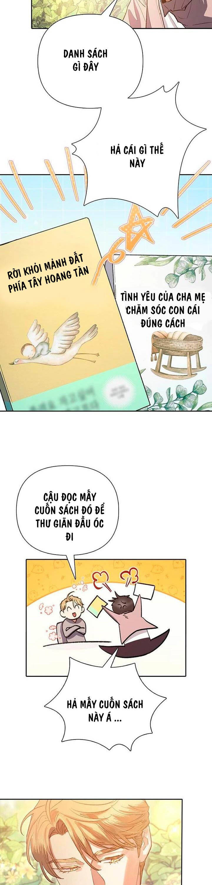 Những Ranker Cấp S Mà Tôi Nuôi Dưỡng Chương 139 Ảnh 45