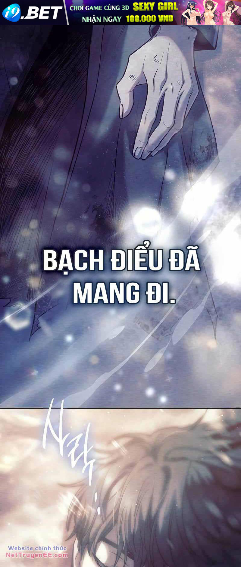 Những Ranker Cấp S Mà Tôi Nuôi Dưỡng Chương 130 Ảnh 34