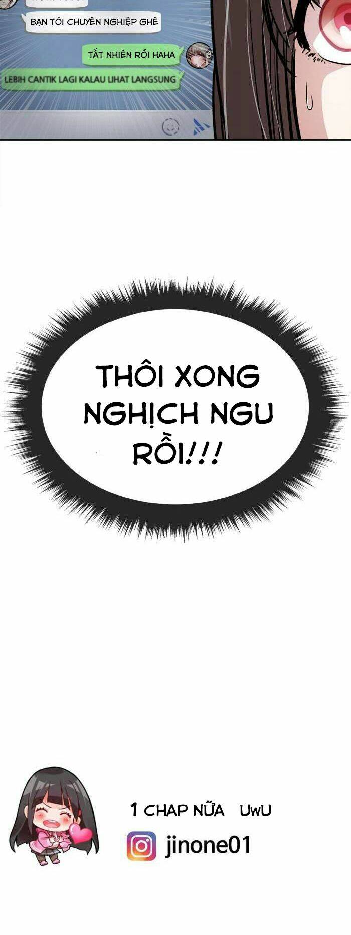 Change (Jinyuan) Chương 100 Ảnh 35