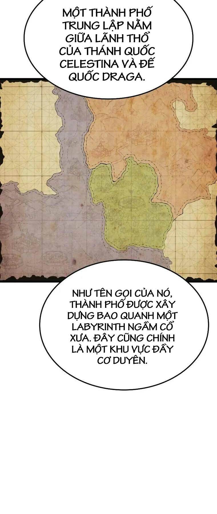 Người Chơi Tài Năng Điên Cuồng Chương 16 Ảnh 8