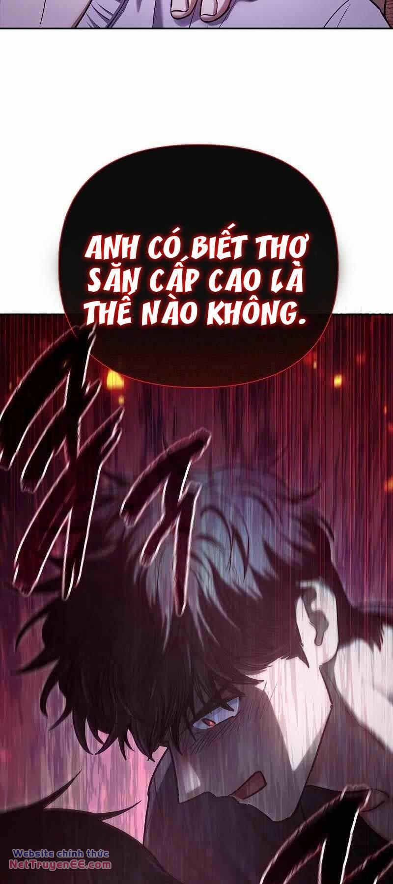 Những Ranker Cấp S Mà Tôi Nuôi Dưỡng Chương 130 Ảnh 75