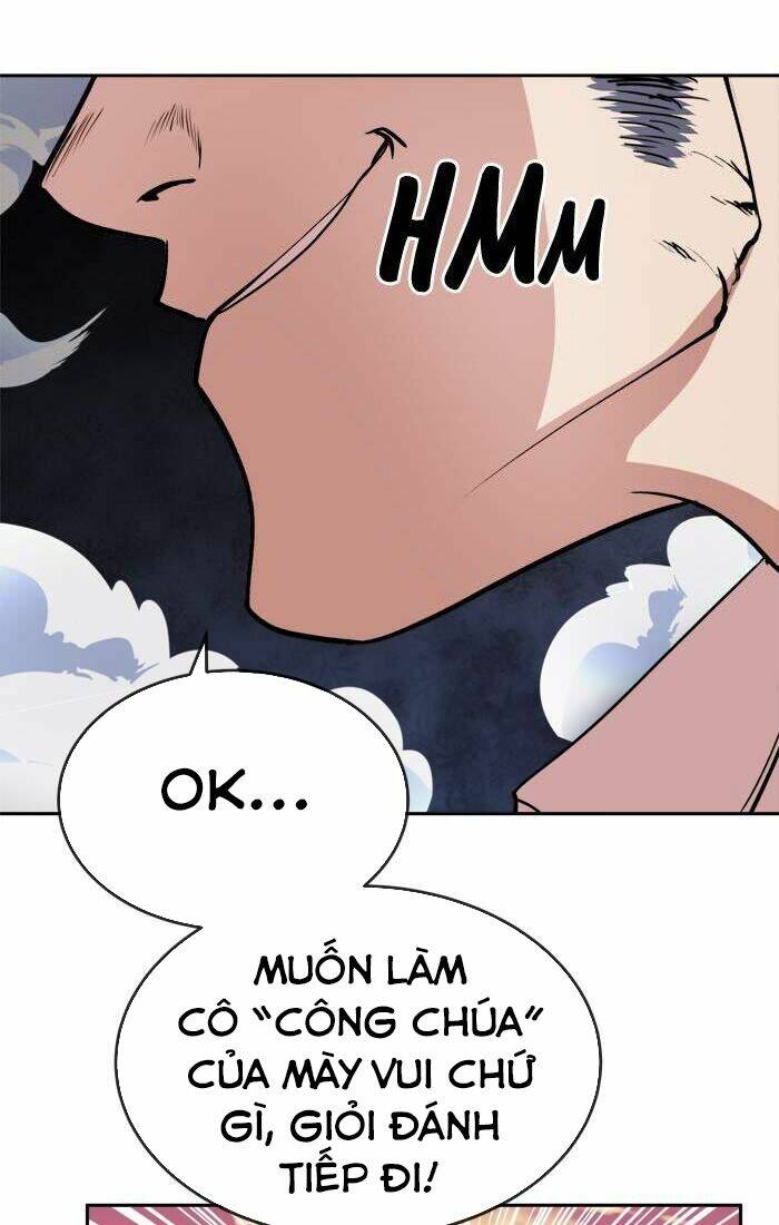 Change (Jinyuan) Chương 96 Ảnh 31