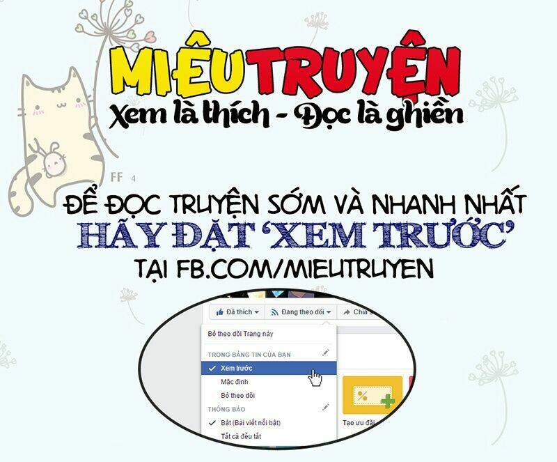Nhất Sinh Nhất Thế Mỹ Nhân Cốt Chương 29 Ảnh 17
