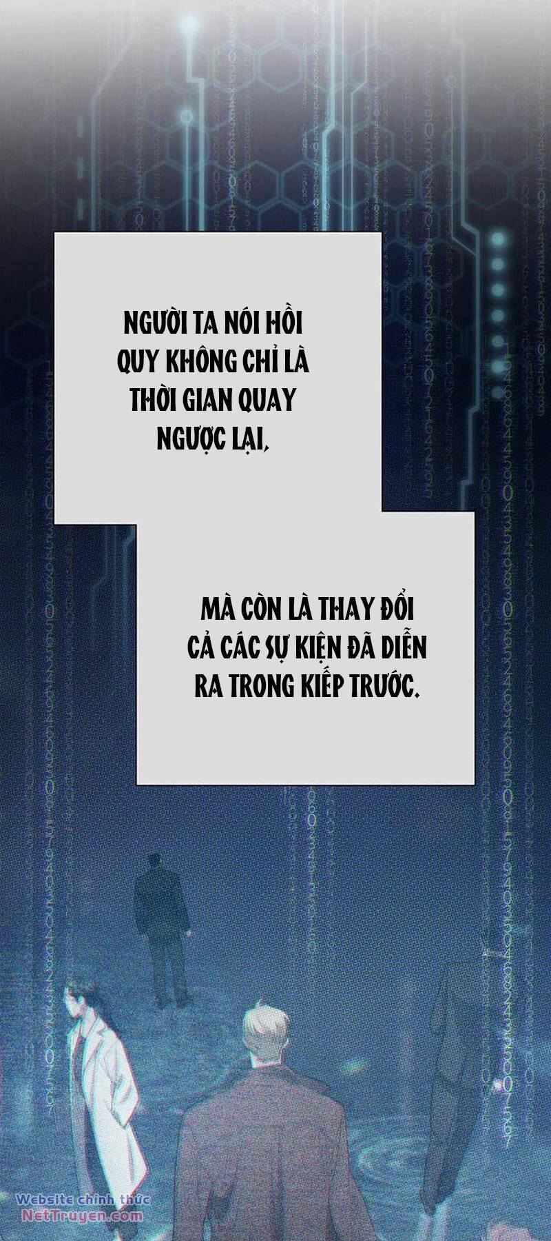 Những Ranker Cấp S Mà Tôi Nuôi Dưỡng Chương 132 Ảnh 55