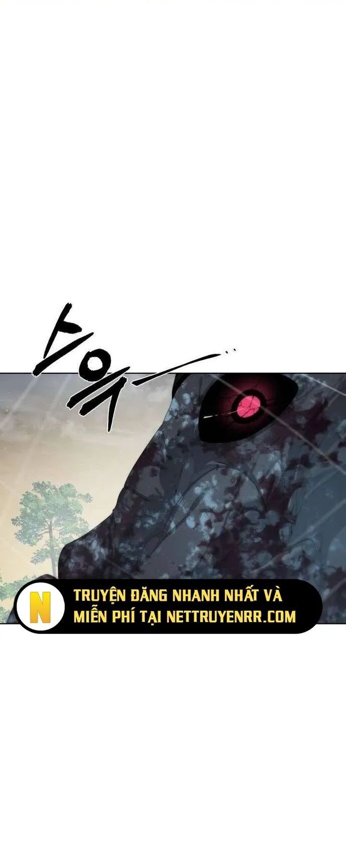 Hành Tinh Quái Vật Chương 58 Ảnh 5