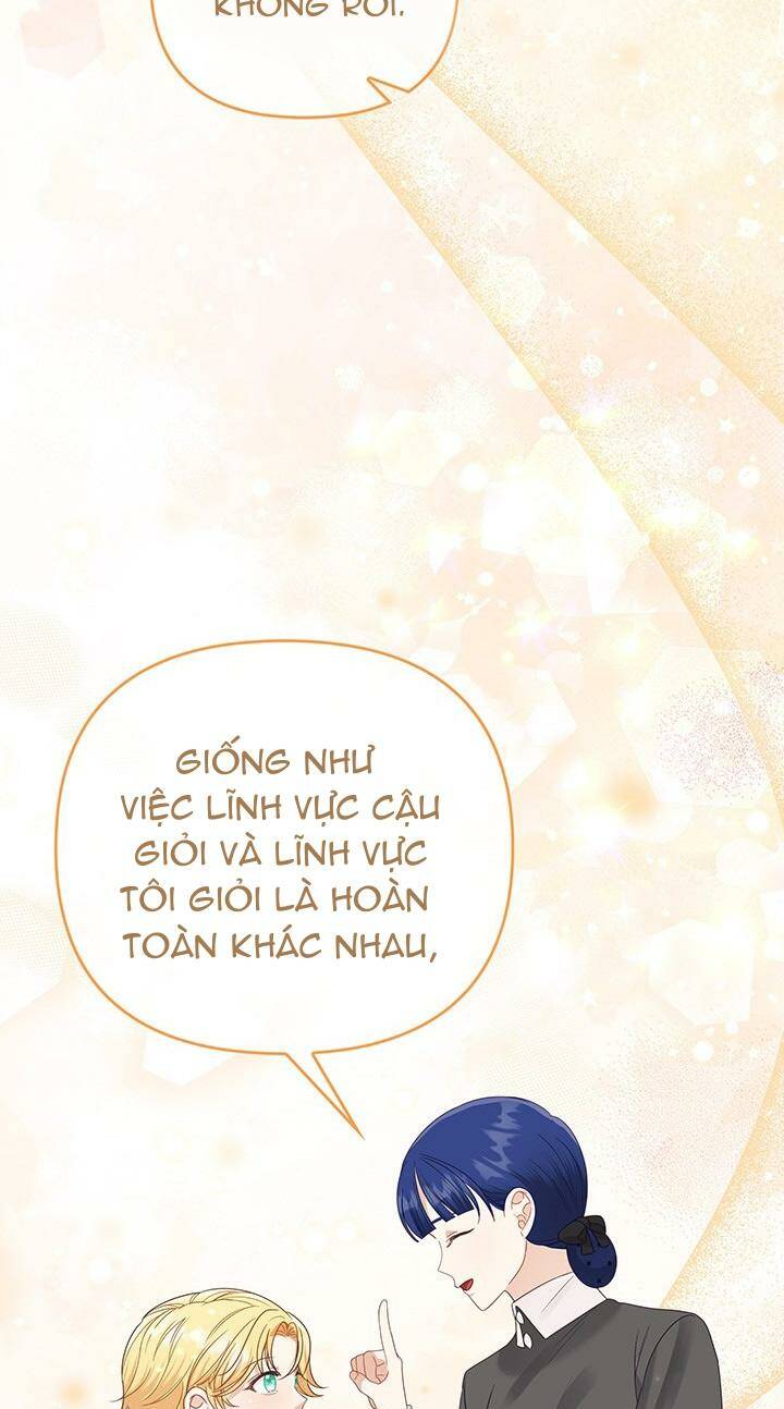 Mục Tiêu Là Sở Hữu Căn Nhà Hai Tầng Chương 12 Ảnh 76