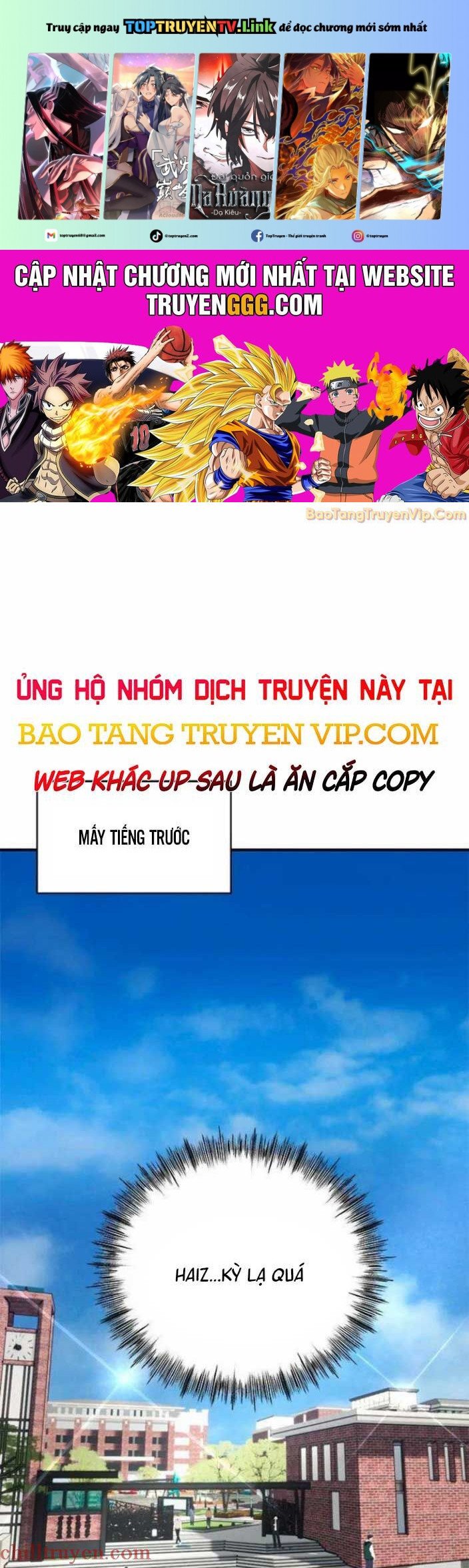 Tôi Bị Hiểu Lầm Là Siêu Sao Trên Sân Cỏ Chương 17 Ảnh 2