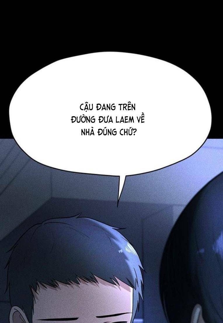 Phòng Kín Chương 15 Ảnh 13