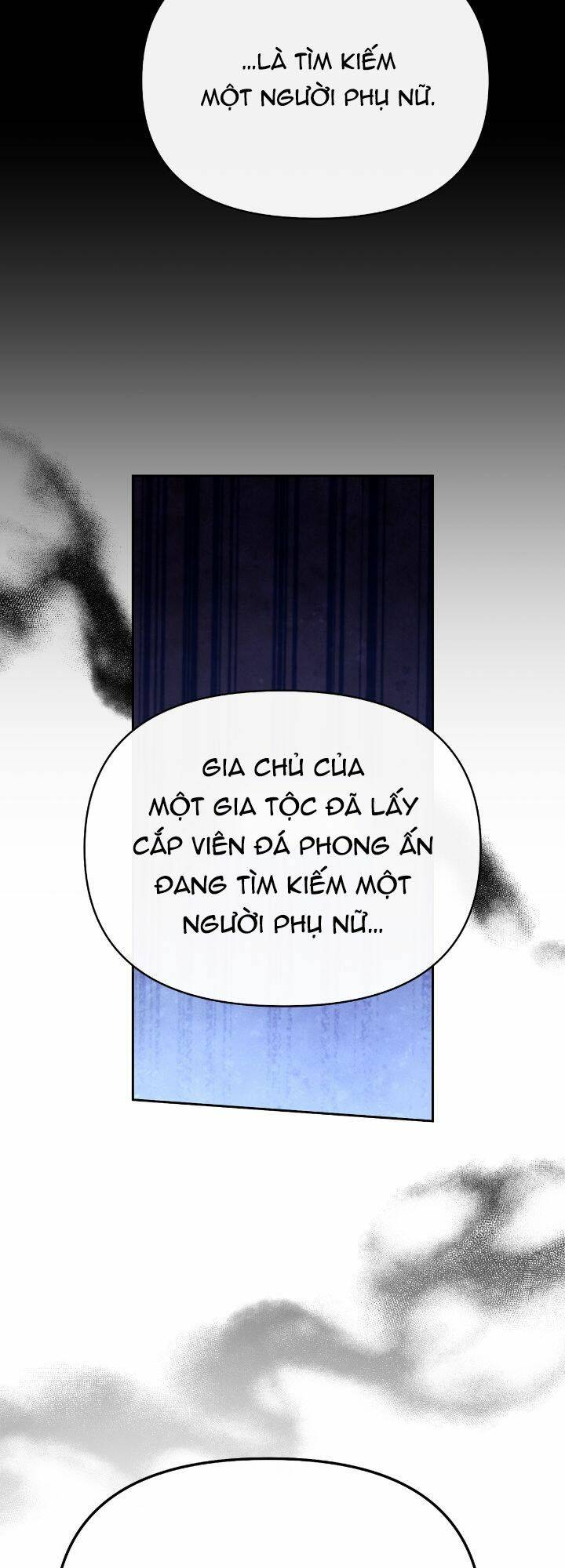 Nữ Chính Bỏ Trốn Ở Nhà Bên Chương 43 Ảnh 11