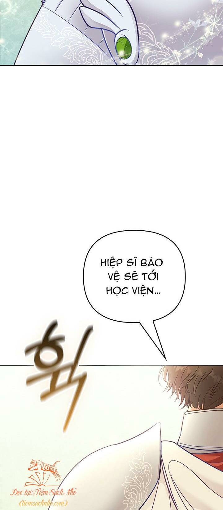 Mục Tiêu Là Sở Hữu Căn Nhà Hai Tầng Chương 8 Ảnh 73