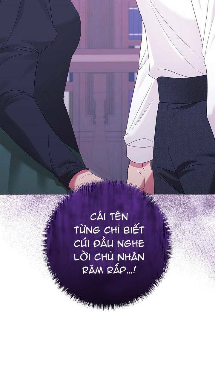 Mục Tiêu Là Sở Hữu Căn Nhà Hai Tầng Chương 14 Ảnh 15