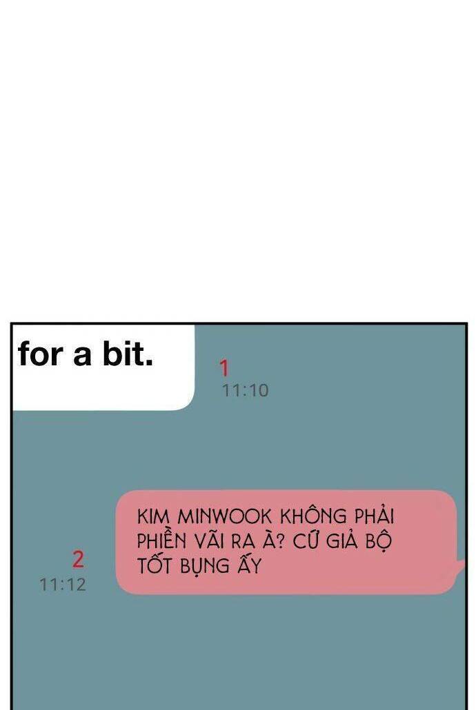 Vũ Trụ Cuả Tôi Chương 38 Ảnh 61