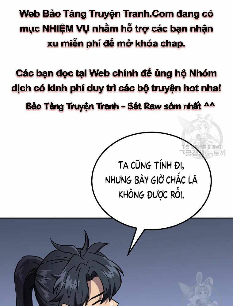 Thiếu Niên Phương Sĩ Chương 36 Ảnh 111