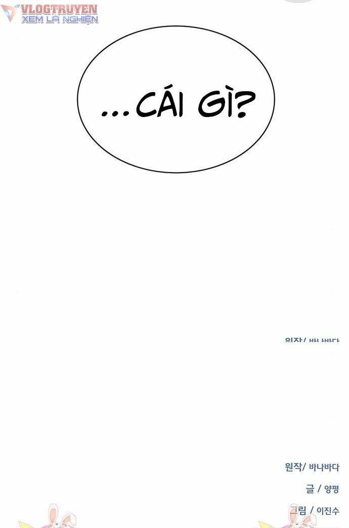 Đầu Bếp Kang Đến Từ Thế Giới Khác Chương 5 Ảnh 101
